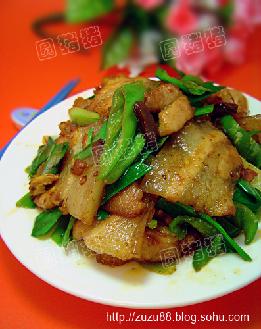 ��ʽ�ع���