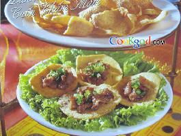 ��¶����ϺƬ