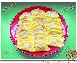 �����ȵ�����  ������ʳ