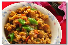 ��������������