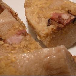 �㹽��������