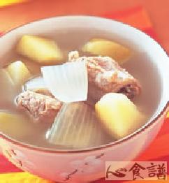 �߹����Ź�