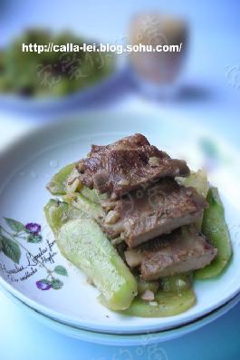 ����ƹ����Ź�