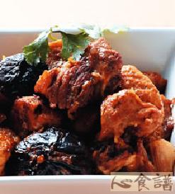 �������Ź�