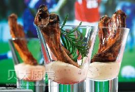 �����Ź�