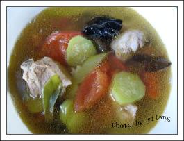 �������Ź���