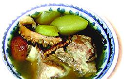 �����Ź���