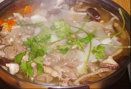 �Ź����ܲ�