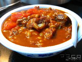 �ƶ����Ź�