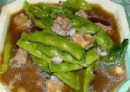 �Ź����Ͷ���