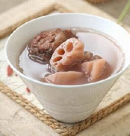 ��ź�Ź���