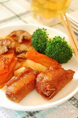 ���ߟh���Ź�