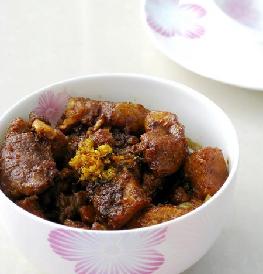 �������Ĺ��㡪���𻨺����Ź�