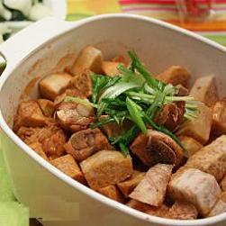 �����Ź���ͷ��