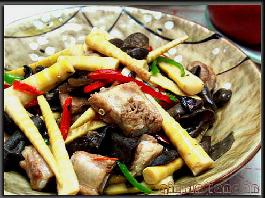 �������Ź�