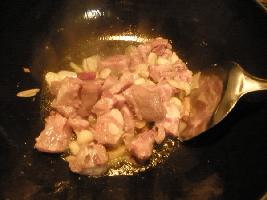 �񵰳���һ���򵥵��Ǵ��Ź�