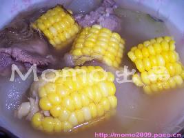 ���׶����Ź���