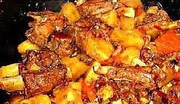 �������Ź�