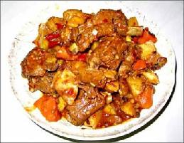 �Ĵ���ζ�������Ź�