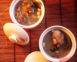 ˫��Ʈ����