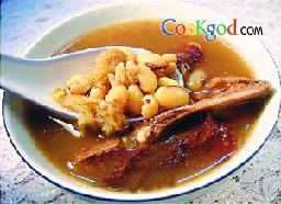 ľ�޻�޲��������