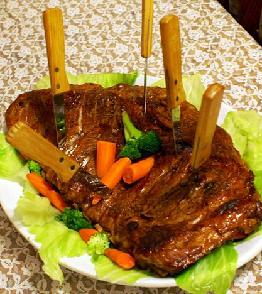 �h�Ϳ�����