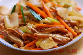 ��˳�����