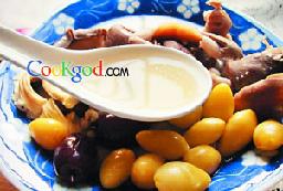 �׹�����������