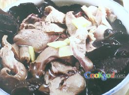 ��ľ��������