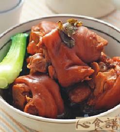 ����±����