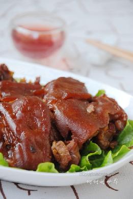 ��ζ����