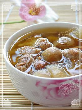 ѩ���޻�����չ��