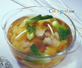 �ಣ����Ƭ