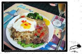 �ڽ�Ģ����ţ�Ų�