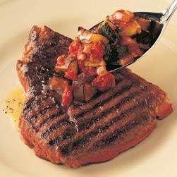 ����ţ�Ż����