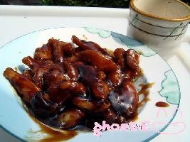 �Ǵ�����