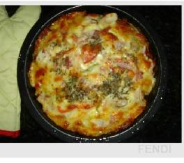 һPizza