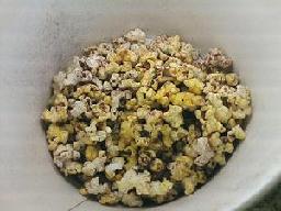 �ɿ������׻�