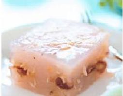 ����ź��