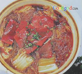 ţ���˿�ײ�ɳ��