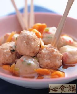 ±֭���뺣½��