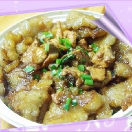 ���ۼ���Բ