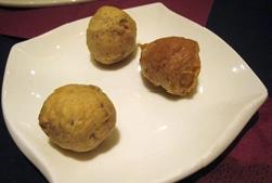 ����ţ����