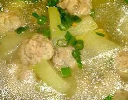 �ն���������