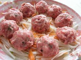 ��ţ����