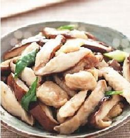 �㹽������