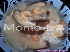 �㹽Ϻ����