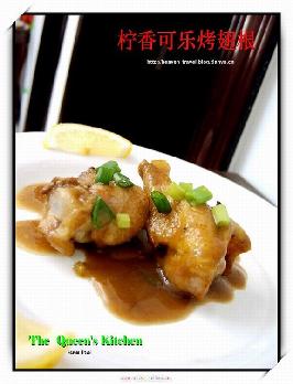 ������ּ����