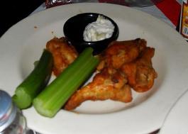 ŦԼ������