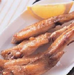 �ο�����